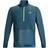 Under Armour UA Run Anywhere Jacket Blue