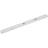 M+R Plastic Ruler 50cm