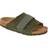 Birkenstock Kyoto Sandals