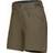 Norrøna Falketind Flex1 Shorts - Olive Night