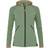 Vaude Scopi Fleece Jacket Women’s - Willow Green