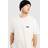 Patagonia Regenerative Organic Certified Cotton Lw T-S birch white