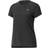 Puma Run Favorite Heather Running Shirt Women - Dark Grey