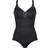Naturana Minimizer Body Powelace - Black