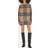 Burberry Harrietta Jacquard Sweater