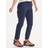 Marmot Women's Kodachrome Pant - Arctic Navy