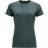 Devold Damen EIKA TEE