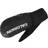 Salomon Unisex Fast Wing Winter Gloves, XXL, Deep Black
