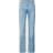 Levi's 511 Slim Fit Jeans