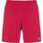 Head Power Shorts Flamingo