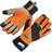 Ergodyne ProFlex 818WP Vinterhandsker - Orange