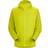 Arc'teryx Atom SL Hoody Men's - Sprint