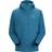 Arc'teryx Atom SL Hoody Men's - Serene