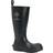 Muck Boot Men's Mudder Tall