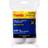Purdy 14G624012 Jumbo Mini Dove Sleeve 114 Roller