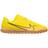 Nike Mercurial Vapor 15 Club TF M - Yellow Strike/Sunset Glow