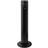 Apt Air Flow Tower Fan