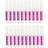 KDS Nail Glue 20-pack