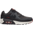 Nike Air Max 90 GS - Anthracite/Black/Team Red/Summit White/White