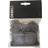 Debel Blind Kit Set