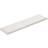 Lundbergs Helen 10322 MDF Fönsterbräda 220x2cm