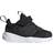 adidas Infant Ozelle - Core Black/Core Black /Carbon