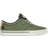 Etnies Jameson 2 Eco M - Olive