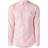 Polo Ralph Lauren Garment-Dyed Oxford Shirt - Carmel Pink