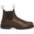 Blundstone Classic 550 - Antique Brown