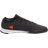 adidas Junior X Speedportal.3 IN - Core Black/Solar Red/Solar Green