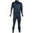 Joma Academy III Tracksuits Men - Navy Blue