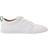 Lacoste Bayliss M - White