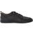 Lacoste Bayliss M - Black