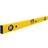 Stabila STB70-2-120 Spirit Level