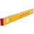 Stabila STB 96-2-120 Spirit Level