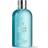 Molton Brown Bath & Shower Gel Coastal Cypress & Sea Fennel 300ml