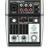 Behringer XENYX 302USB