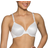 Vanity Fair Beauty Back Full Coverage Underwire Smoothing Bra - Star White