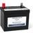 Husqvarna Battery 12V 24Ah