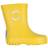 Mikk-Line Wellies - Sunflower