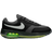 NIKE Air Max Motif Next Nature GS - Black/Iron Gray/Volt/White