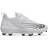 New Balance FuelCell 4040 v6 Metal M - White/Black