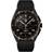 Tag Heuer CALIBRE E4 BRIGHT BLACK EDITION 45MM