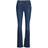 Levi's 725 High Rise Bootcut Pants