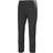 Helly Hansen Men's Brono Softshell Pant - Ebony