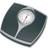 Salter Speedo Mechanical Grey