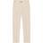 Les Deux Pine Linen Pants - Ivory