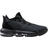 NIKE LeBron 16 Low M - Black