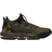 NIKE LeBron 16 Low M - Olive Green