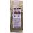 MacUrth Natural Henna Hair Dye Chestnut 100g